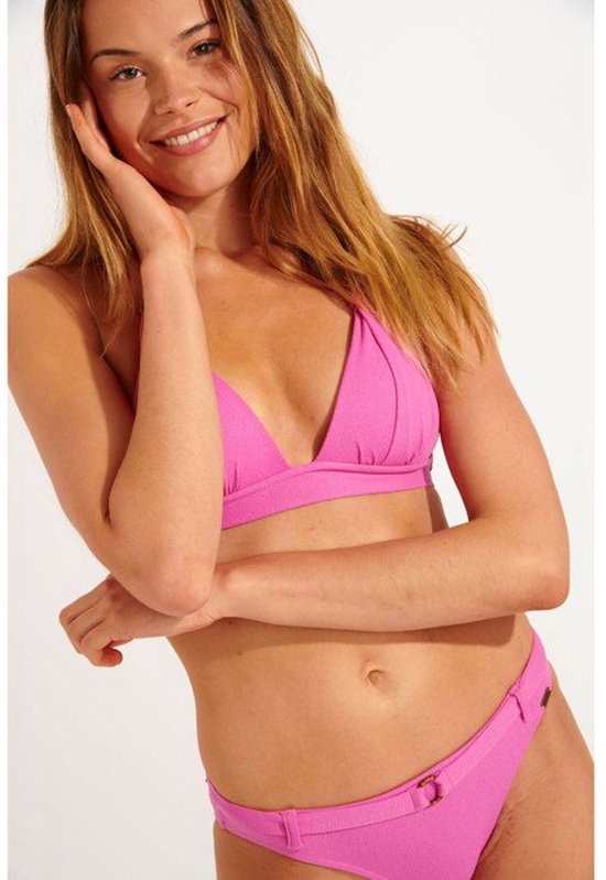 BANANA MOON - DITA SANTAFE - L/40 - rose