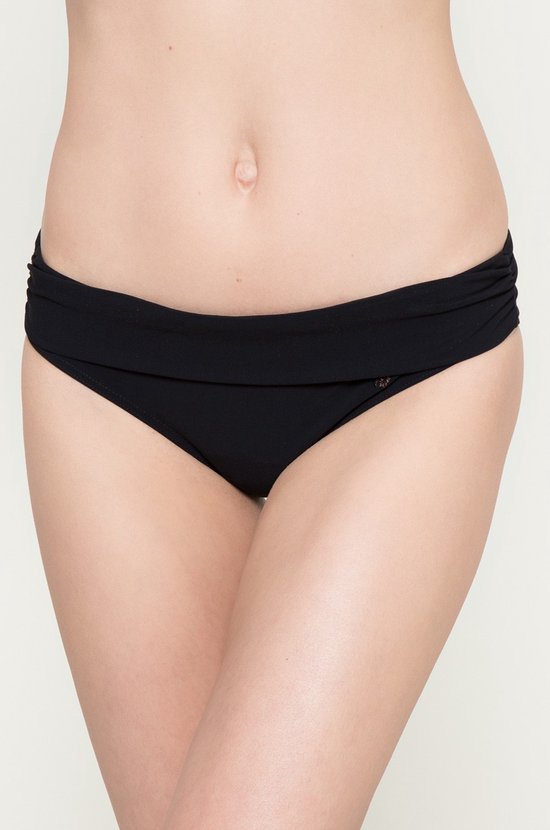 BANANA MOON - PRAXA - S/36 - black