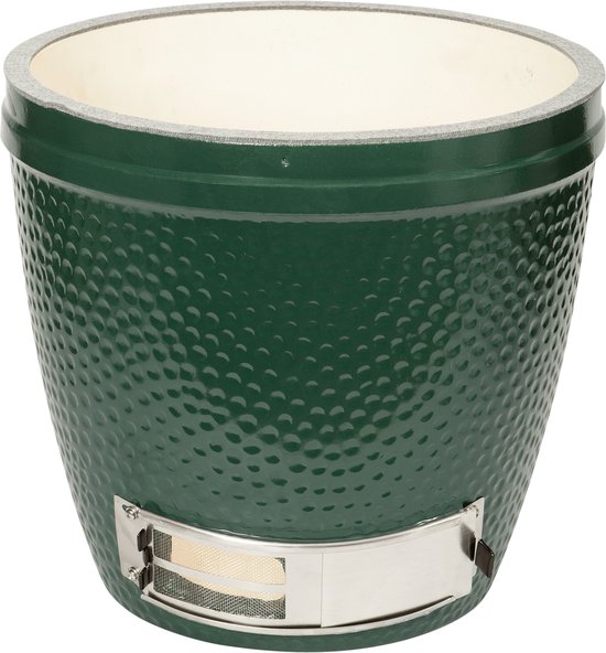 Big Green Egg Large base van Big Green Egg