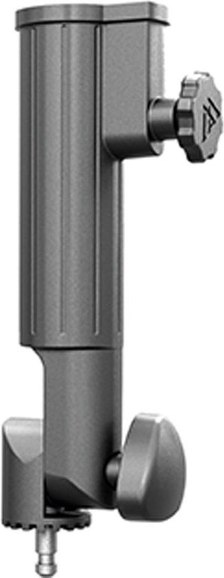 Big Max Rainstar Classic QF Umbrella Holder van BIG