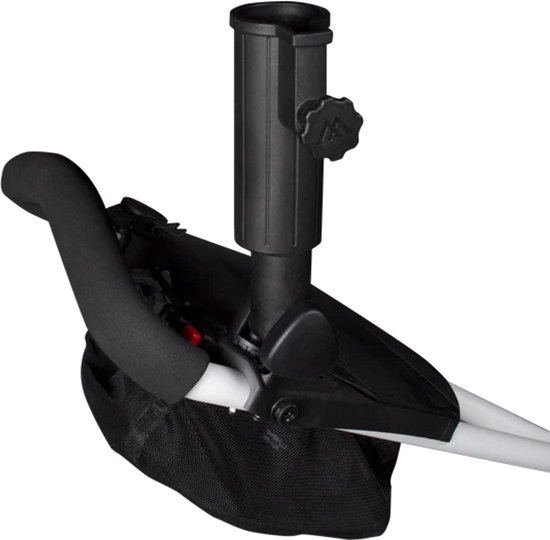 Big Max Rainstar QF Oversize Parapluhouder van Big Max