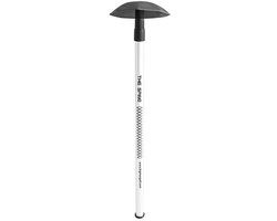 Big Max Spine Golfreistas versteviger