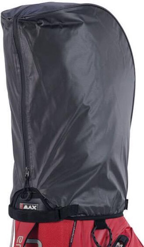 Big Max universele golftas waterdichte regenhoed van Big Max