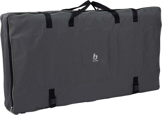 Bo-Camp - Opbergtas - Stoelen - 118x65x18 cm van Bo-Camp