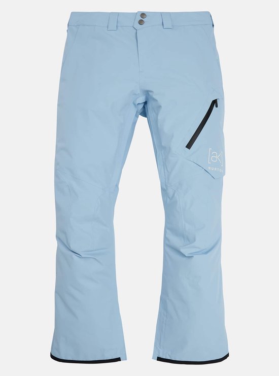 BURTON - M AK GORE CYCLIC PT - xl - Moonrise