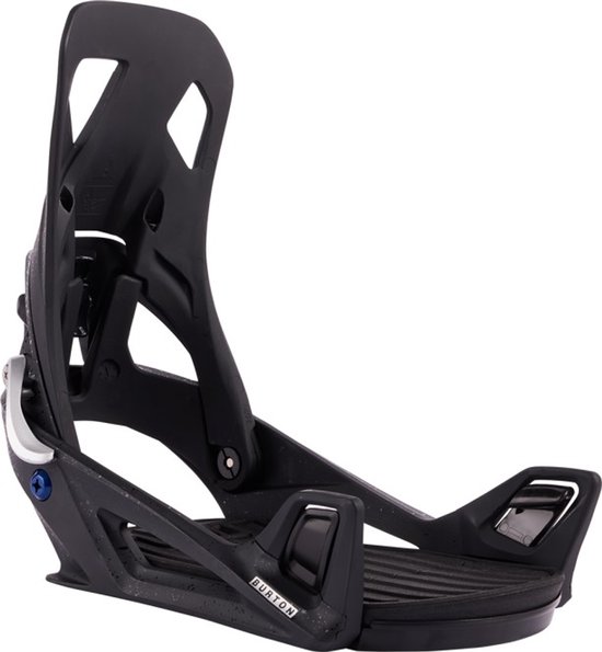 BURTON - Men's Step On® Re:Flex - m - Black