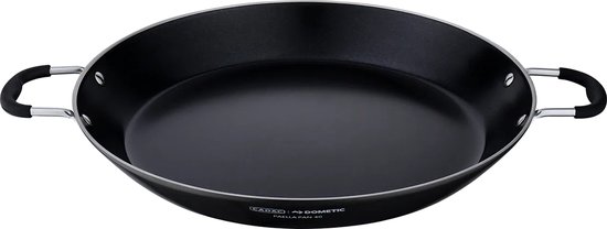 Cadac paellapan 40 van Cadac