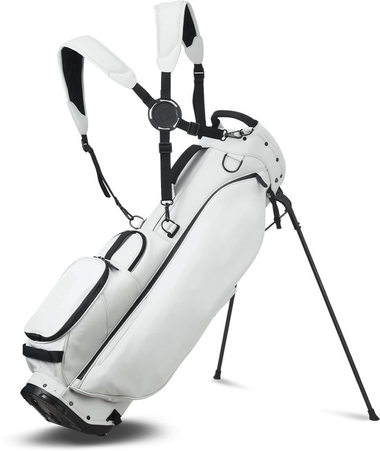 Callaway BG CG STN SUMMIT COLL PLATINUM 25 van Merkloos