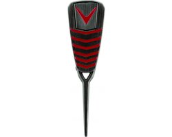 Callaway Divot Tool Single Prong van Callaway
