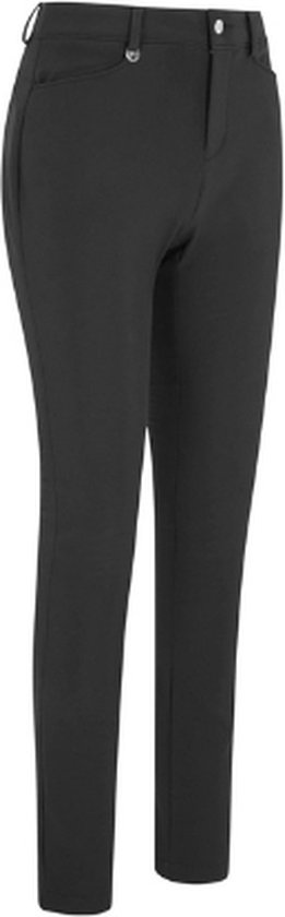 Callaway Golfbroek caviar Dames van Callaway