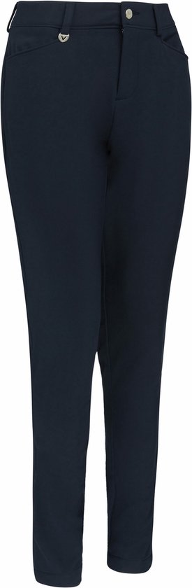 Callaway Golfbroek Night Sky Dames van Callaway