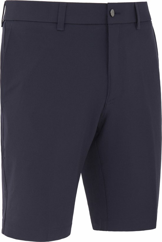 Callaway heren tech short - 48 van Callaway