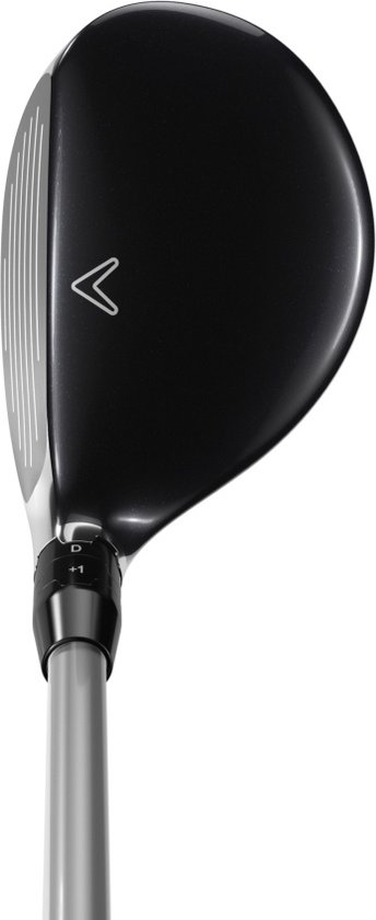 Callaway - Paradym X - Hybride 5 - Dames - rechtshandig van Callaway