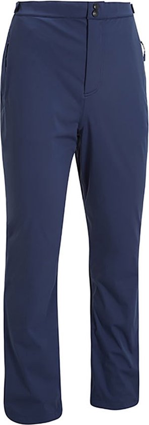 Callaway Stormguard Ii Wp Broek Blauw L / Regular Man van Callaway