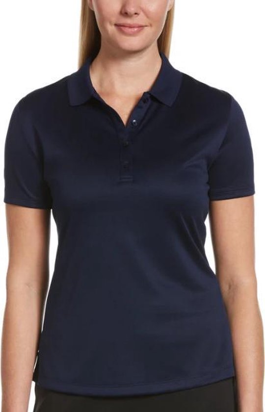 Callaway Swing Tech Dames polo S van Callaway
