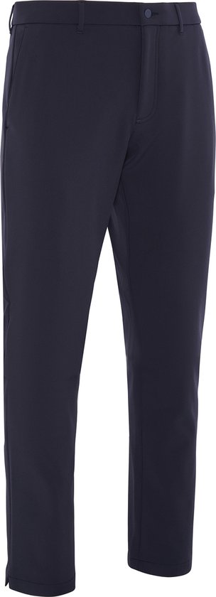 Callaway Thermal Nightsky Heren van Callaway
