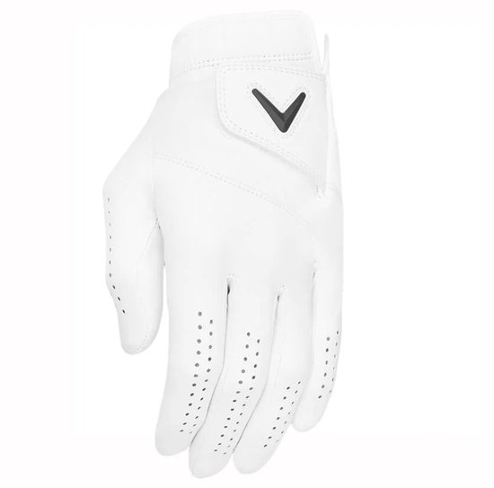 Callaway Tour Authentic golfhandschoen - Heren - L van Merkloos