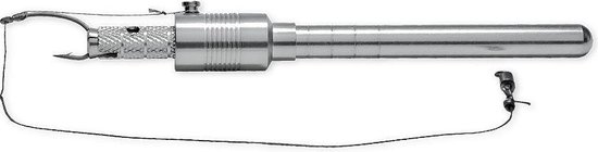 Carp Zoom Hair Rigga (voor het maken van onderlijnen) van Carp Zoom