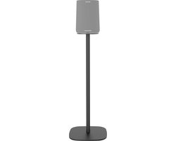 Cavus CSHKCOB Harman Kardon Citation ONE standaard Speakerstand geschikt voor Harman Kardon Citation ONE – Zwart