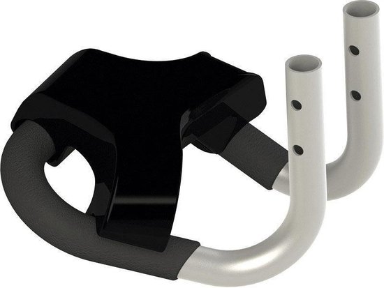 Clicgear Booster Tasverhoger van Clicgear