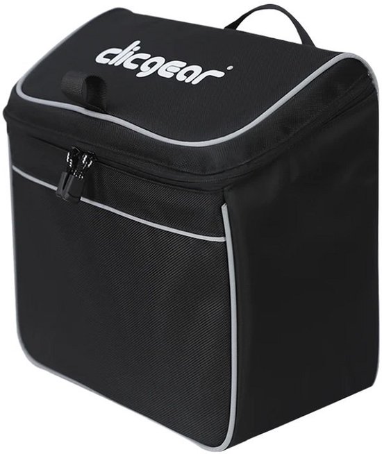 Clicgear Cooler Bag XL van Clicgear