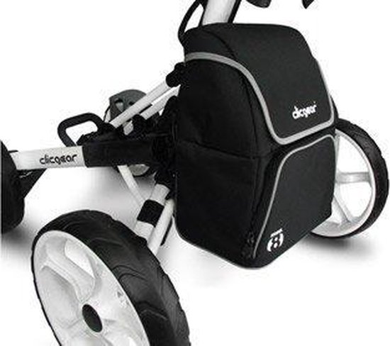 Clicgear Koeltas voor Clicgear 8.0 trolley van Clicgear