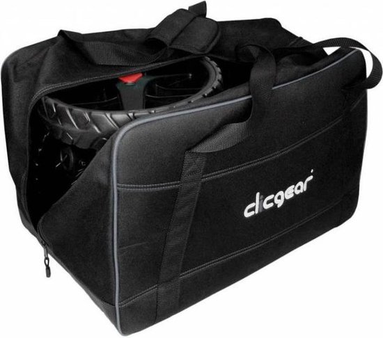 Clicgear Opbergtas Voor Clicgear 8.0 trolley