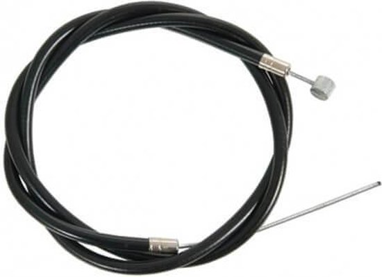 Clicgear Remkabel van Clicgear