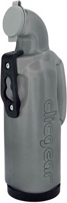 Clicgear Sand Bottle van Clicgear