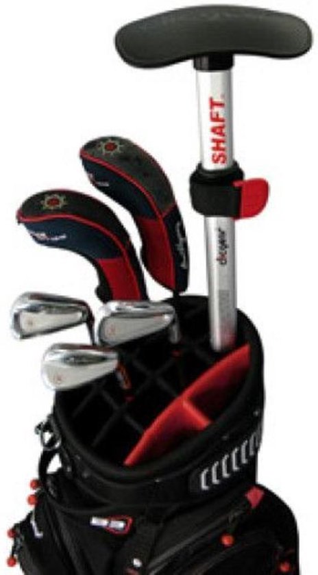 Clicgear Shaft Protector van Clicgear