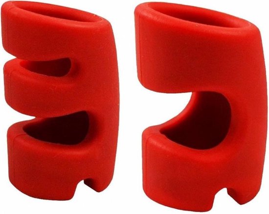 Clicgear Sigaarhouder van Clicgear