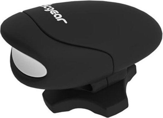 Clicgear Stuurknop Voor Clicgear Trolleys van Clicgear