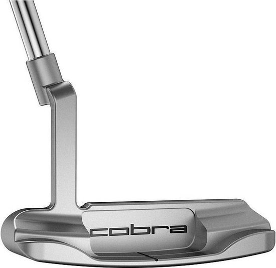 Cobra Blade Design Putter | 34 inch | Uni | Rechtshandig van Cobra