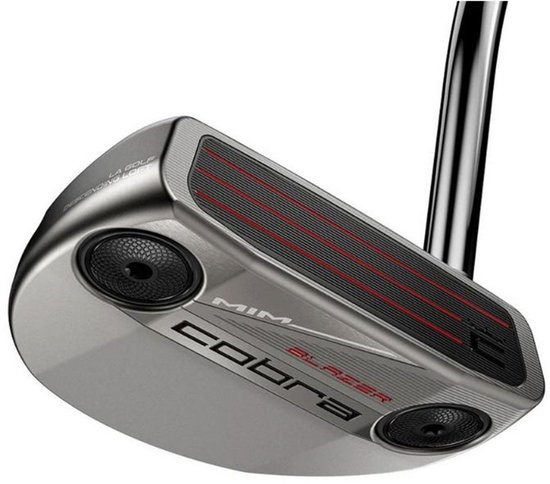 Cobra MIM Blazer Putter Rechtshandig 34INCH