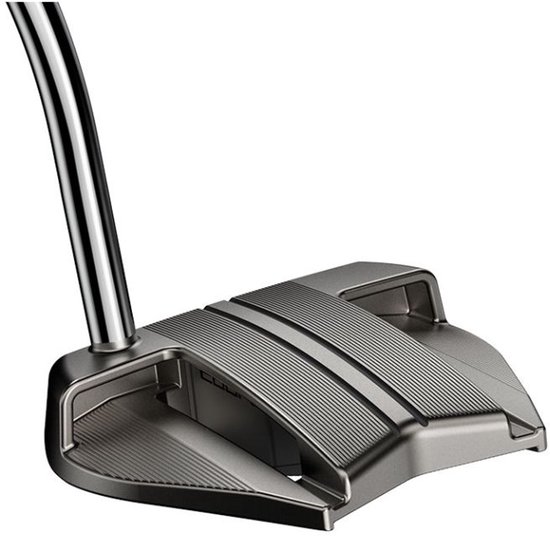 Cobra MIM Stingray Putter Rechtshandig 34INCH