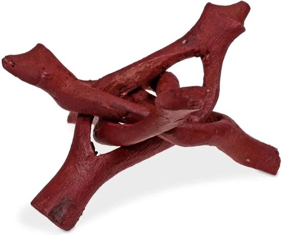 Cobra standaard driepoot klein - 10 - Hout - S van Cobra