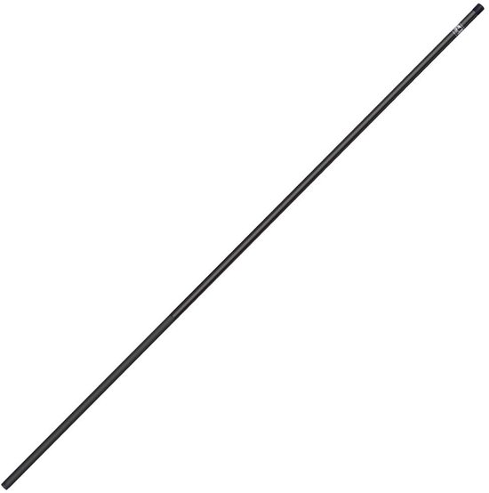 Colmic Custom Trout N.4 Matchvishengel Zilver 4.20 m van Merkloos