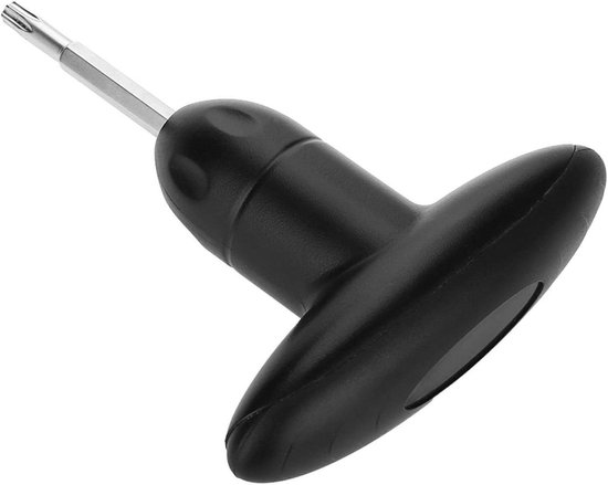 Content in HTML - Golf Club Wrench Torque Tool 71g for Golf Clubs - Momentsleutel Driver Shaft Adapter for Golf Course . van Oukaning