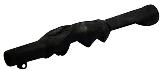 Cosensi - Dailygoods - Dailygoody - Golf Grip Trainer - Verbeter je Swing - Geschikt voor Links- en Rechtshandige - Verbeter je Golftechniek - Voor een betere grip - Id