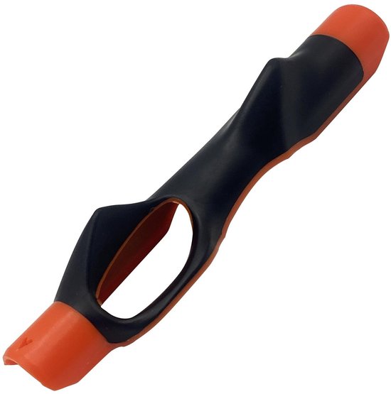 Dailygoods- Correctiegreep Duurzaam - Golftraining