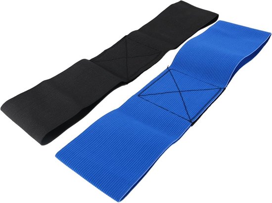 Dailygoods - Golf Verbindingsband voor Verbetering van Swingtechniek