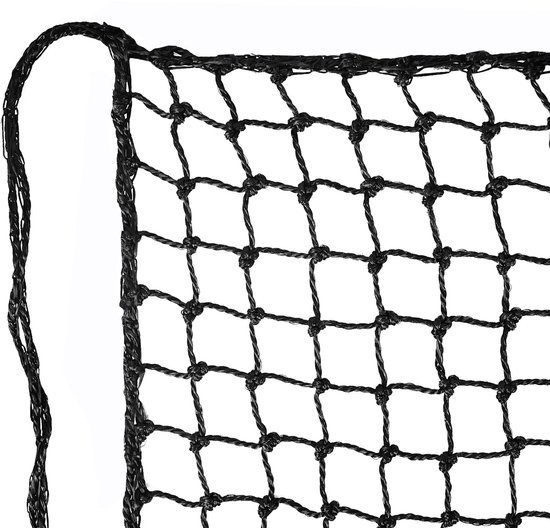 Dailygoods - Golfbal Net - Oefen Barrier Net voor Sport en Training