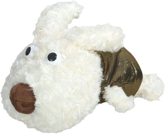 Dailygoods - Pluche Golf Headcover - Fun Animal Cover voor Golfclubs