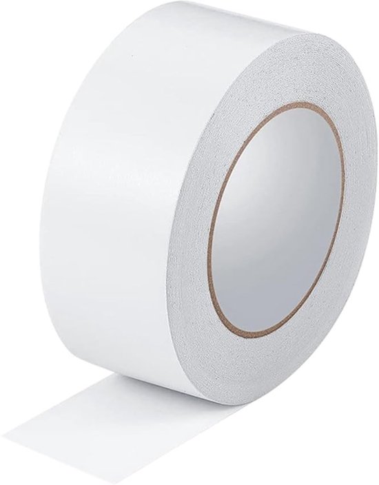 Dailygoods - PU Antislip Golf Club Grips Tape - 50m