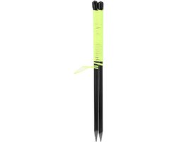 Dailygoods- Putstick Lichtgewicht - Golftraining - Golftrainingsmateriaal - Verstelbaar - Duurzaam - Hoogwaardig Glasvezel