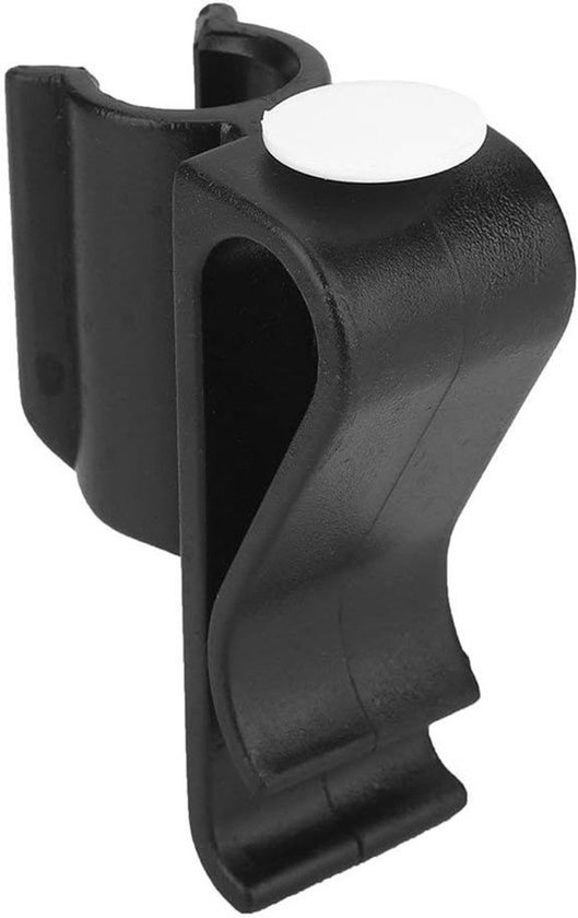 Dailygoods- Putter Clips 5 Stuks - Putter Houder - Golf Accessoires