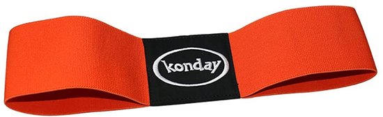 Dailygoody - Duurzaam Golfen - Golf Training Aids - Verbeter je swing - Compact en lichtgewicht - Arm Correctie Riem - Ideaal voor beginners - Efficië