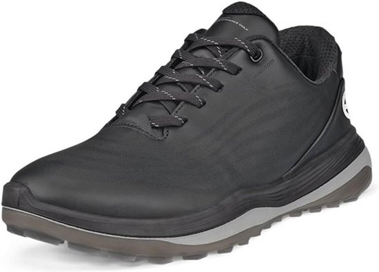 Dames Golfschoenen - Comfortabele en Stijlvolle Leer Sportschoenen van Merkloos