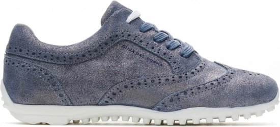 Dames Golfschoenen - Duca Del Cosma - Rhapsody - 38 van DAM