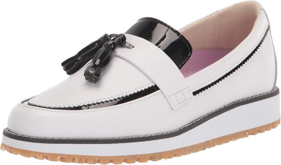 Dames Golfschoenen met uitstekende grip en comfort